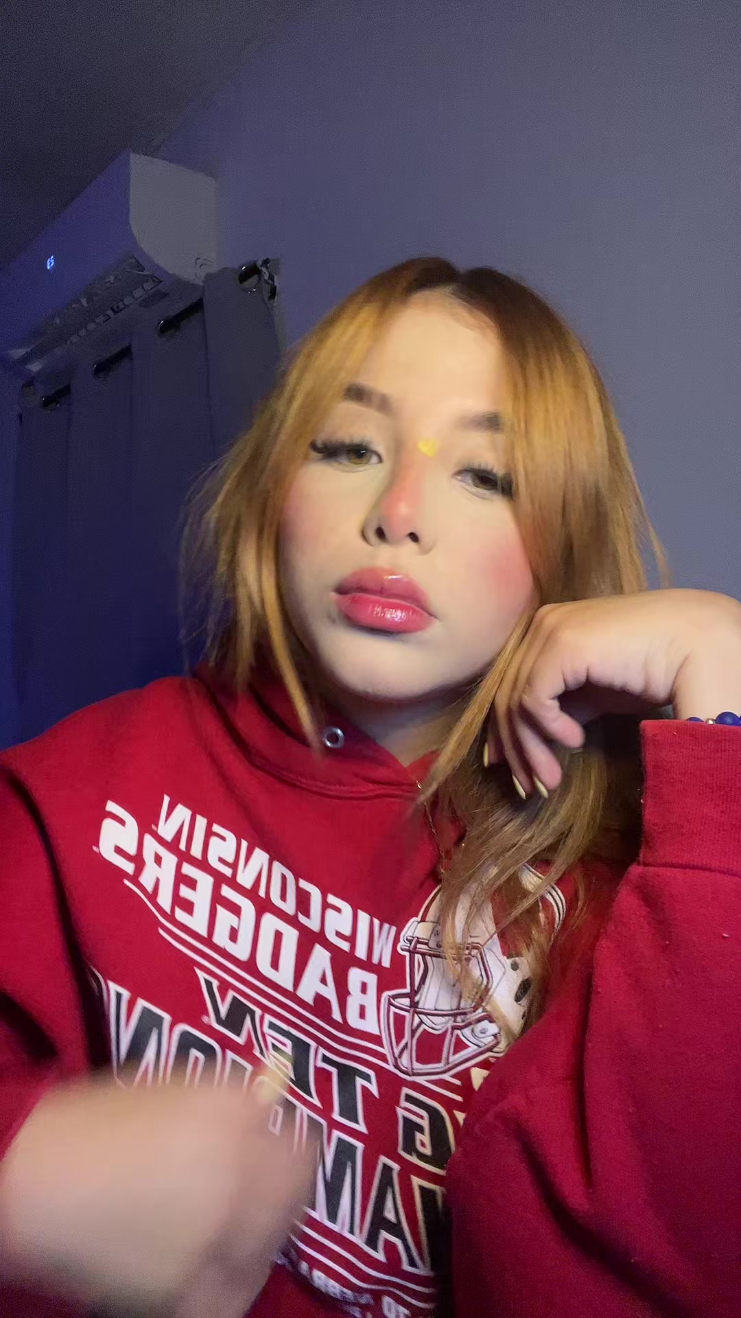 @Kei