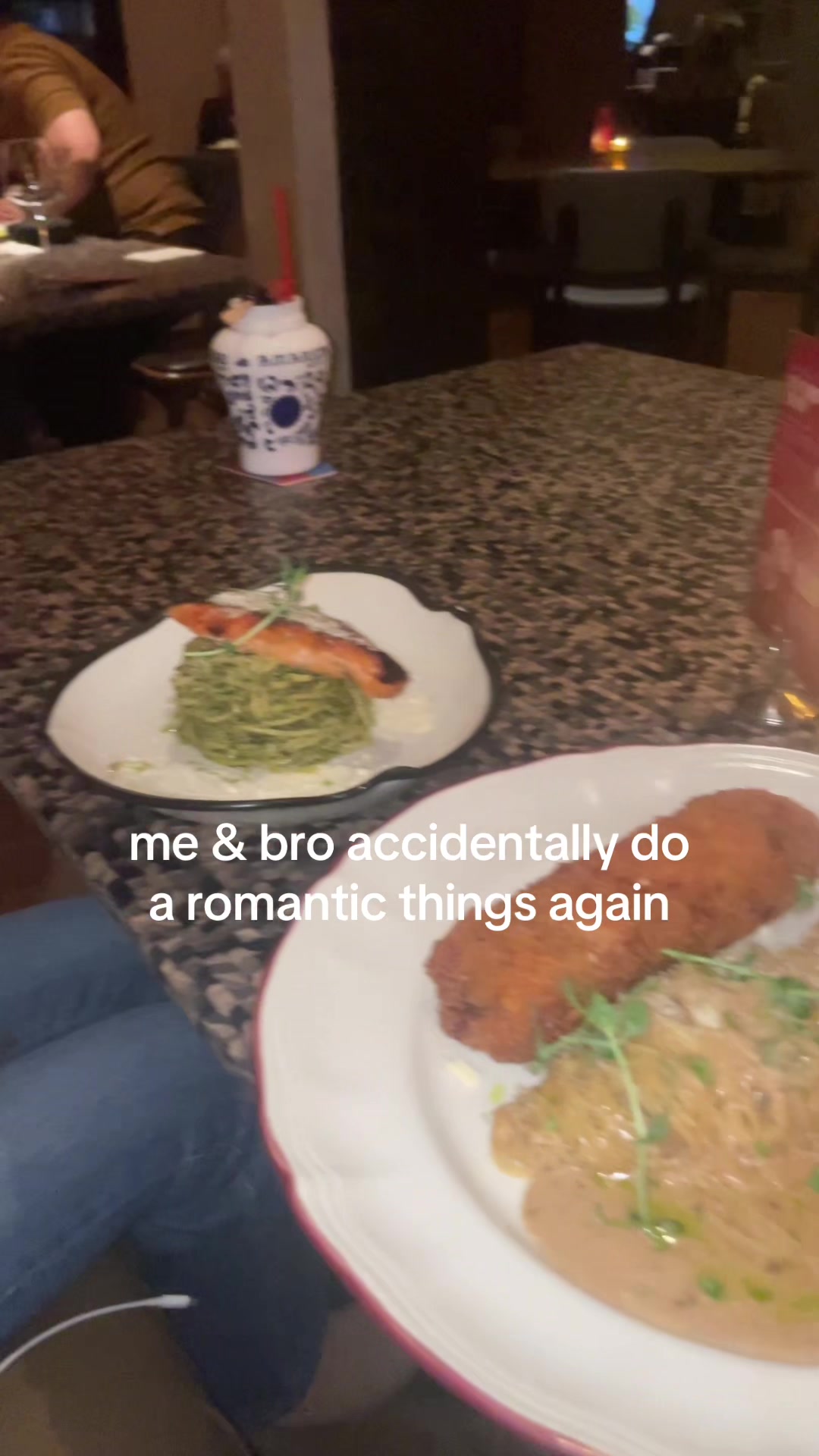 @keyne