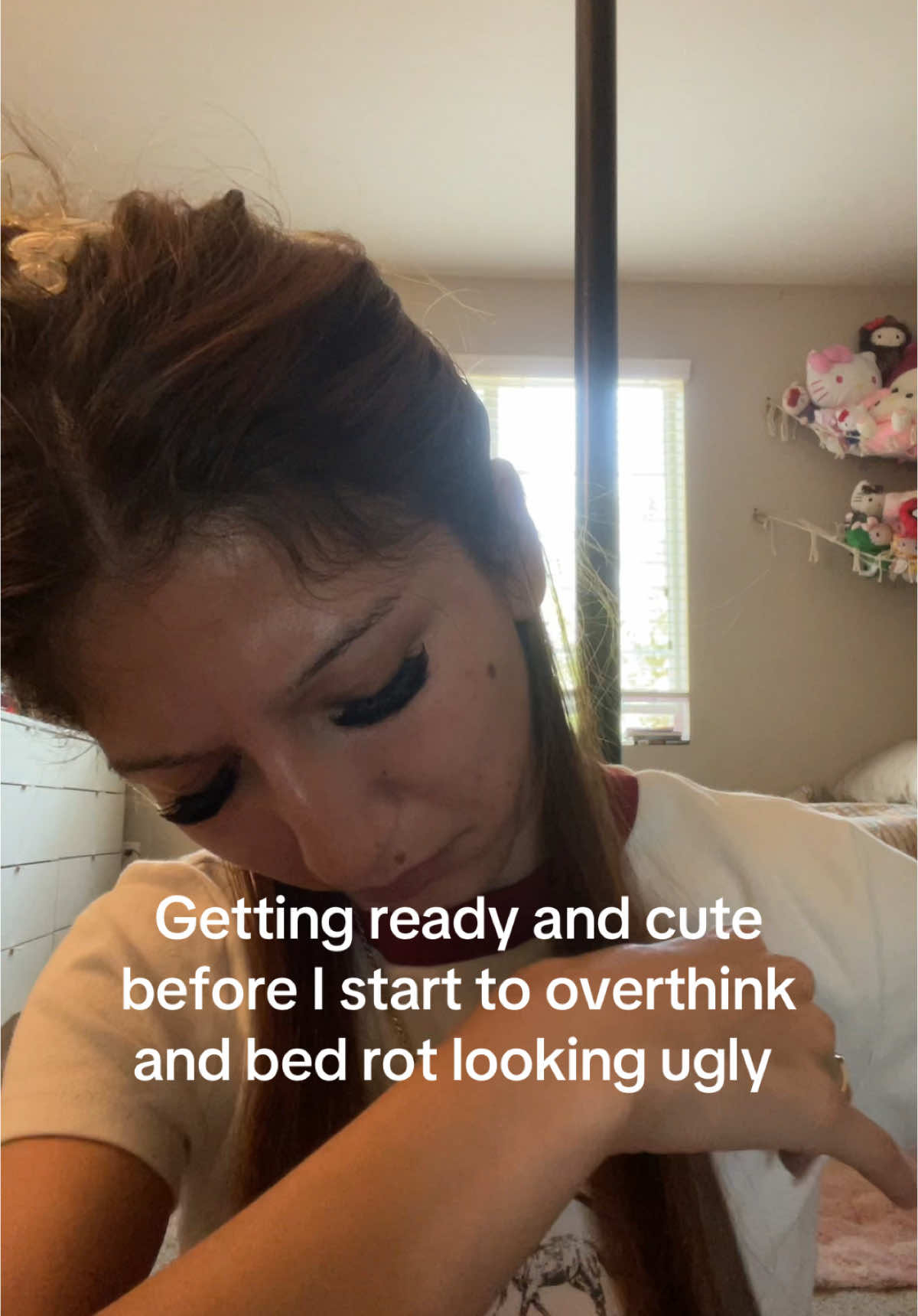 @Mez