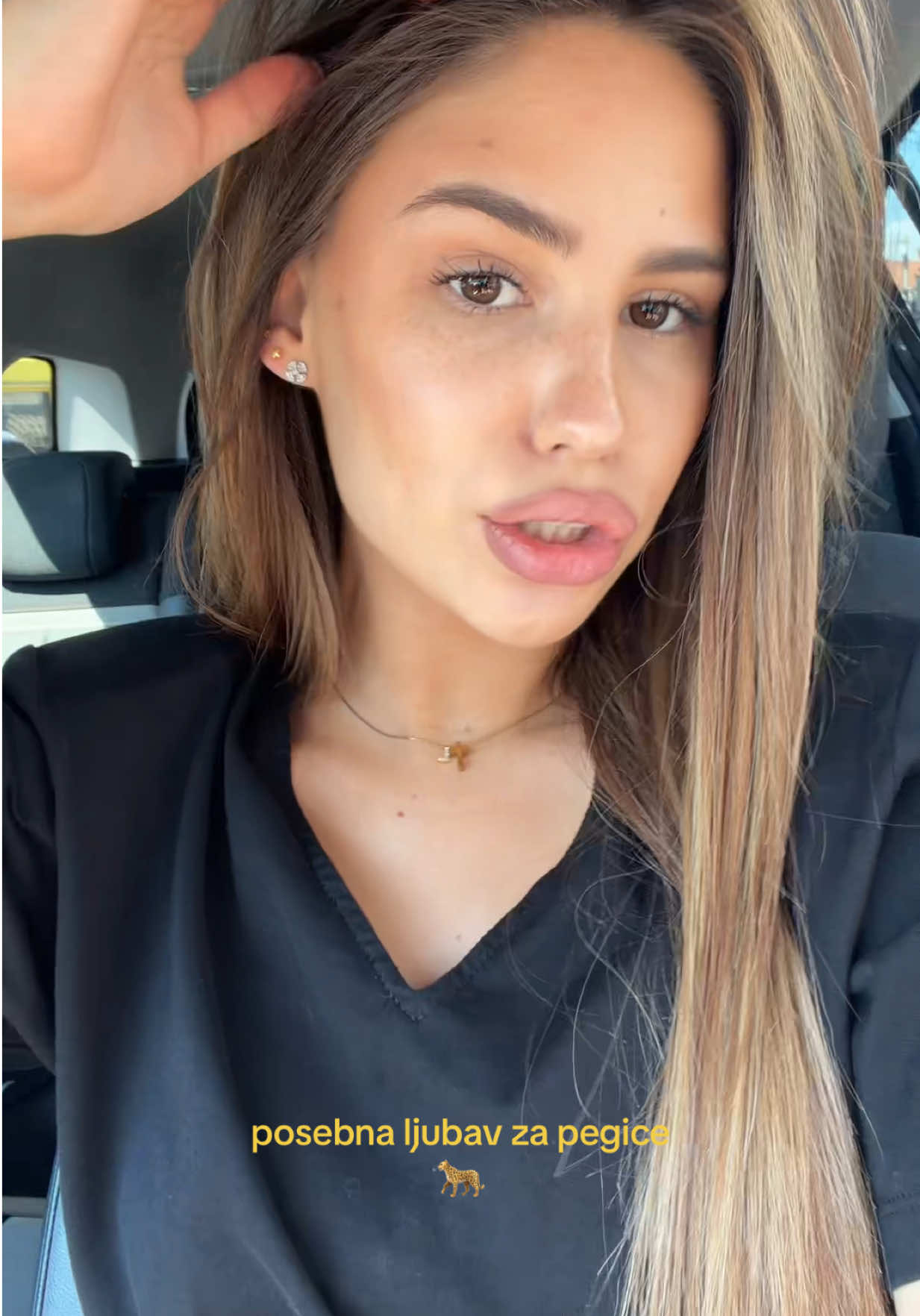 @Jelena ๐