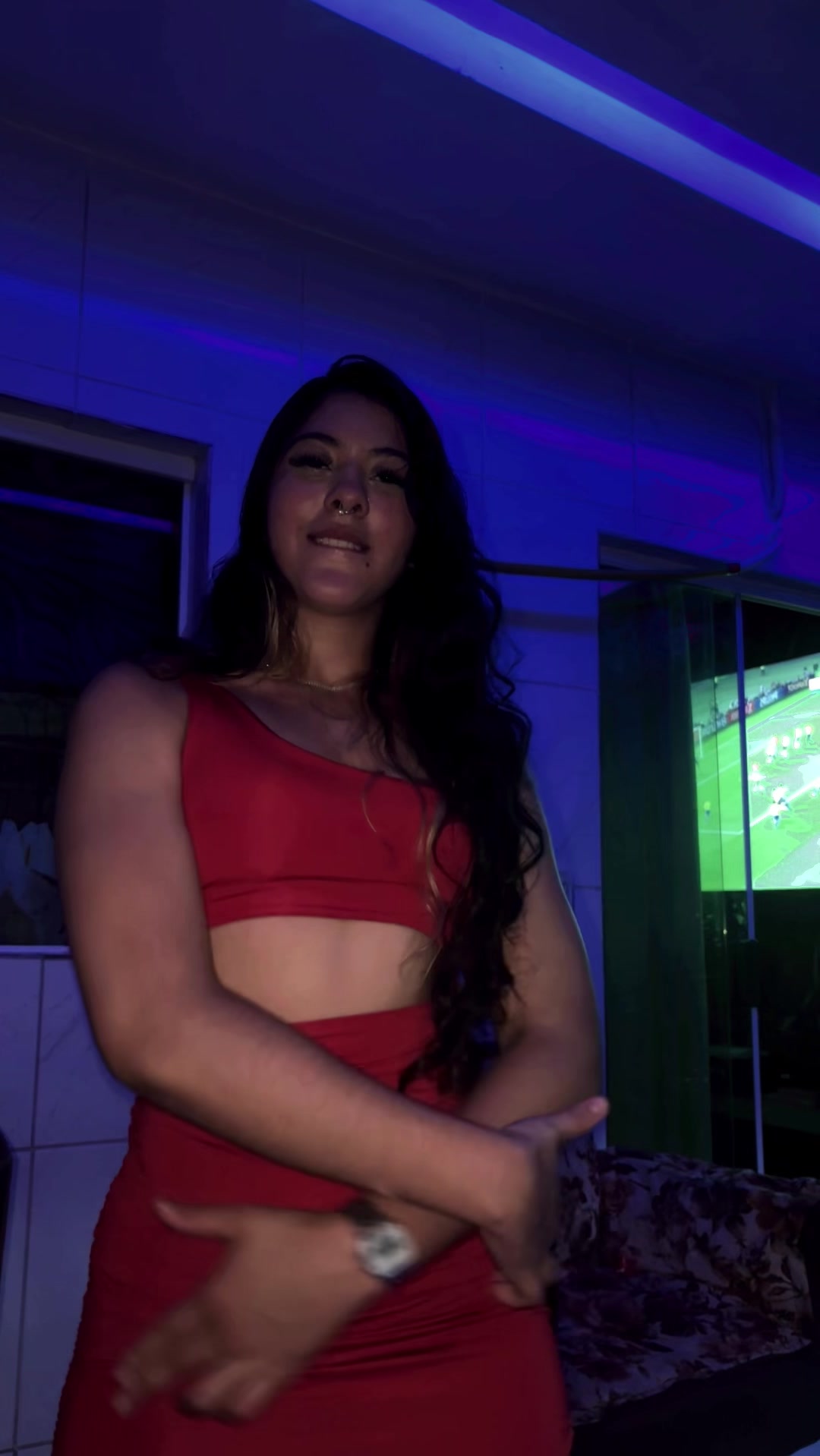 @Emilly Vitoria