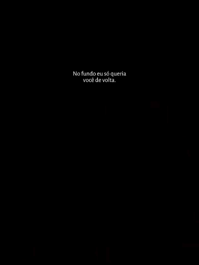 @m4k.frases.love