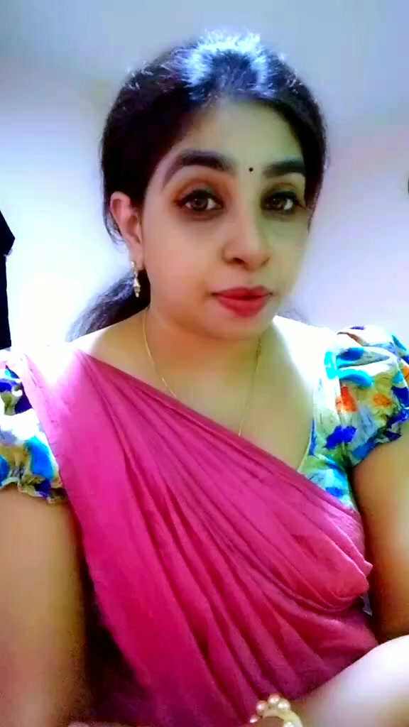 @Anju Suresh