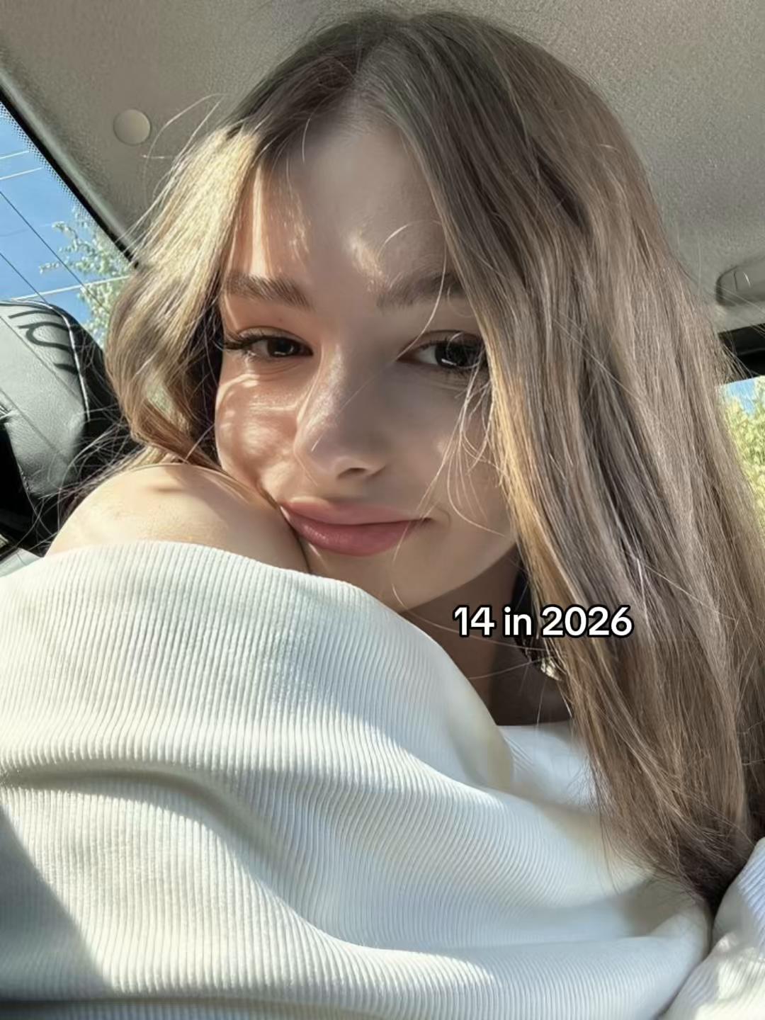 @user_unkn0wn123