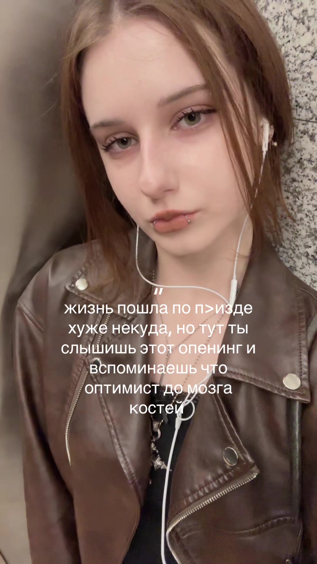 @kknieana
