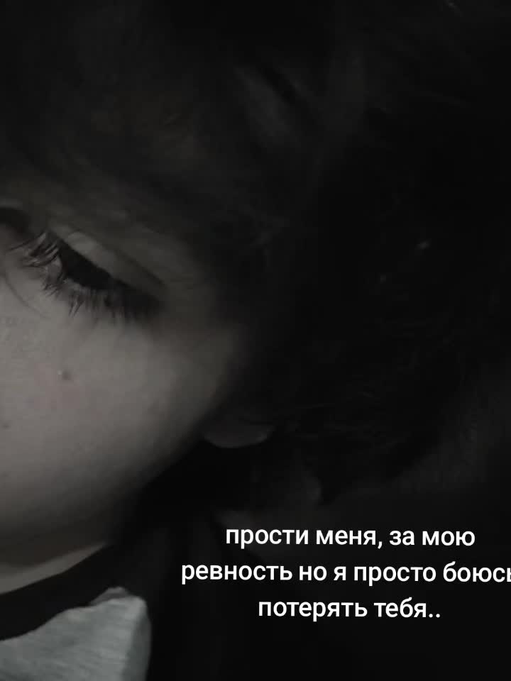 @✮ᴛʀɪx✮ @