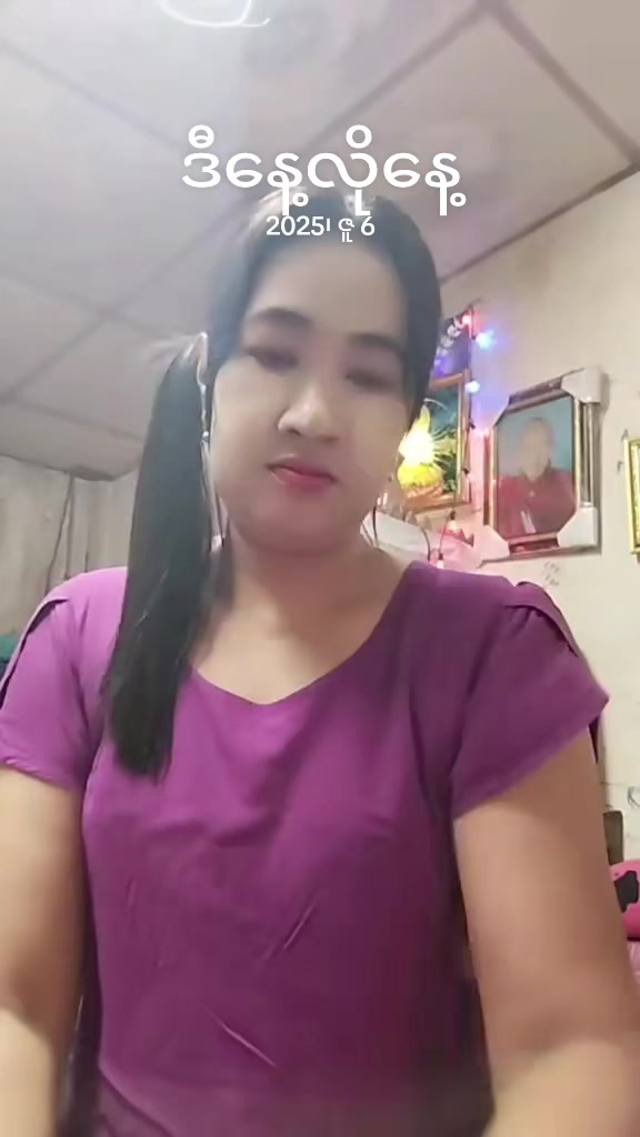 @user740749427044