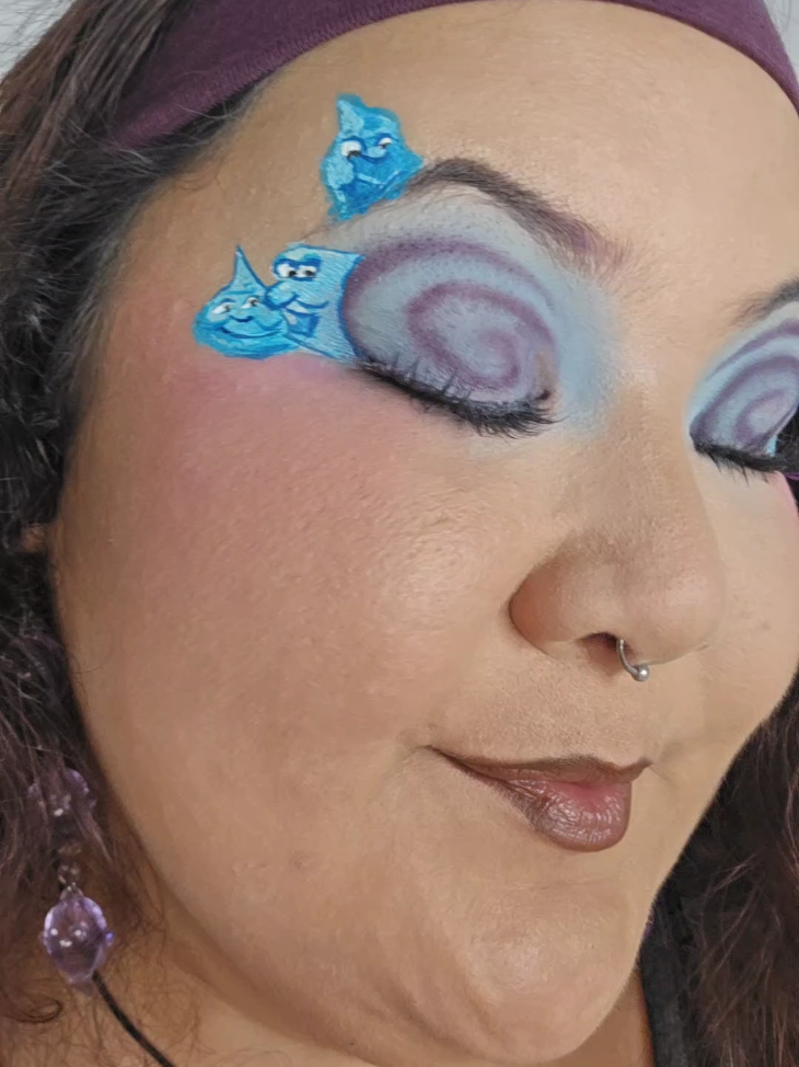 @devies.looks