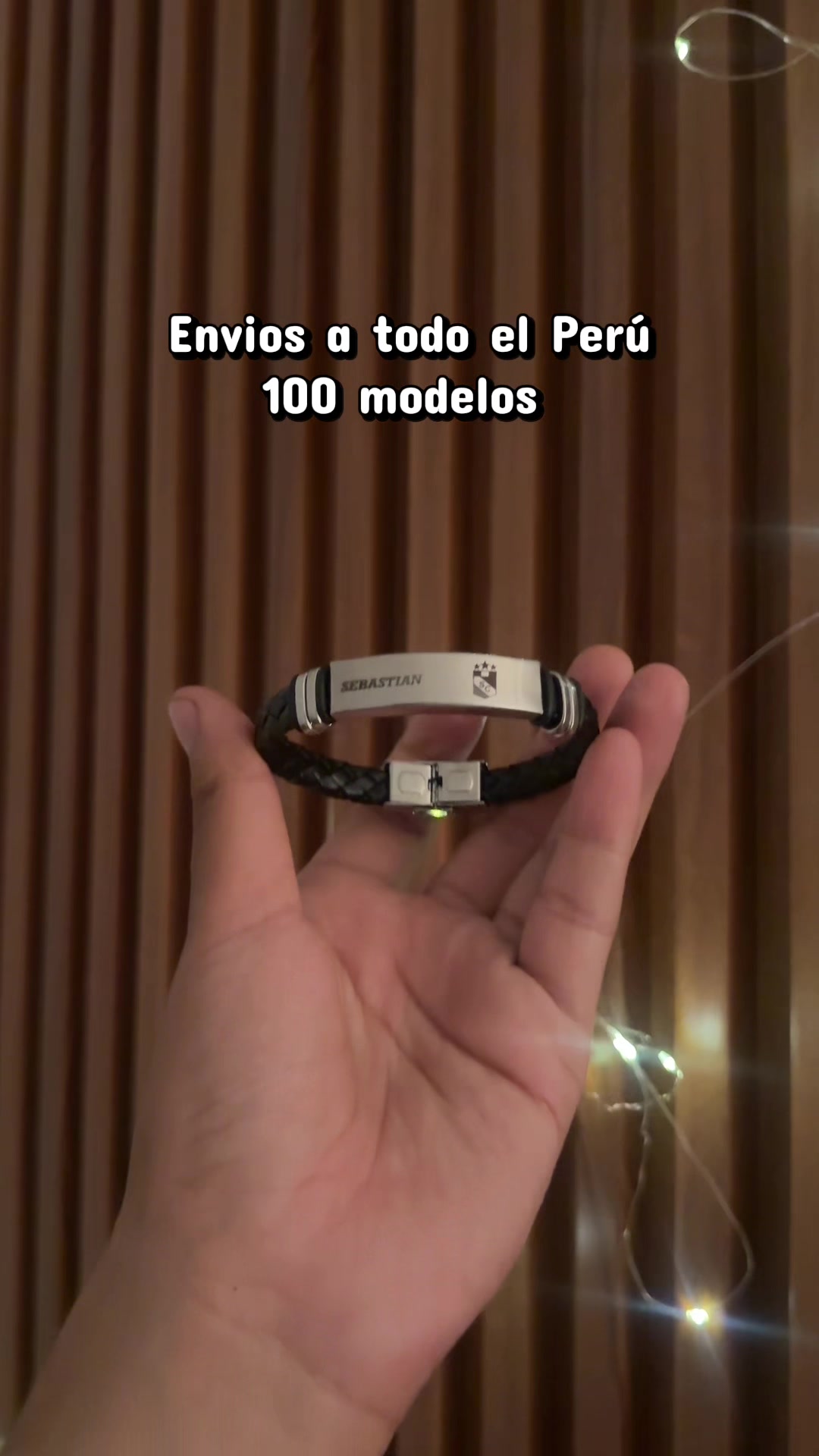 @Luis Milla Youtube