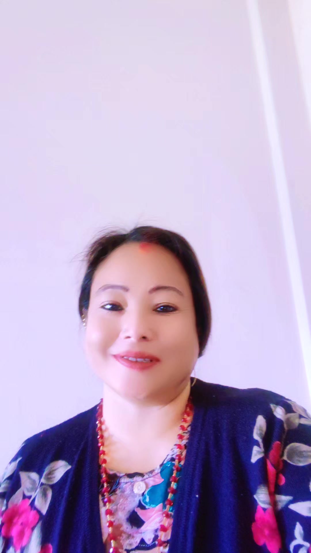 @Sita Shrees Magar