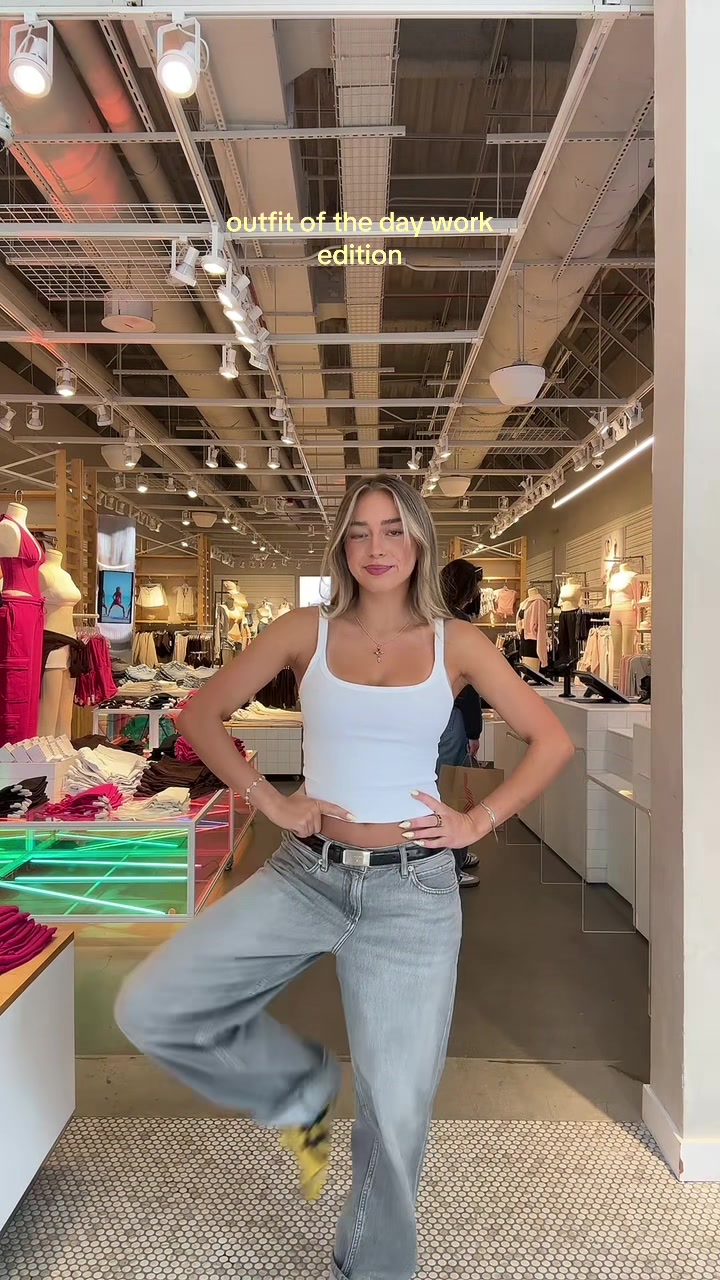@ISABELLA