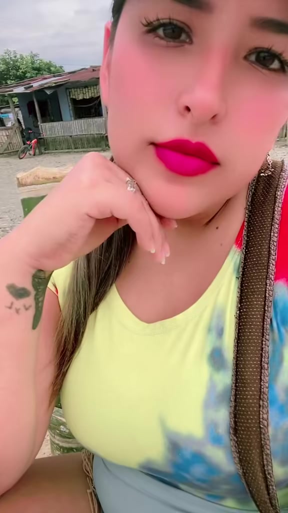 @Dayitop❤️&zwj;🩹🫀