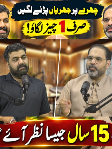@Astrologer Syed Ali Zanjani