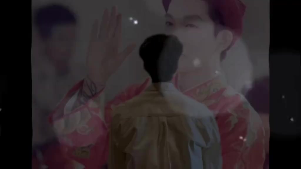 @Dươngg n&ograve;_🌻