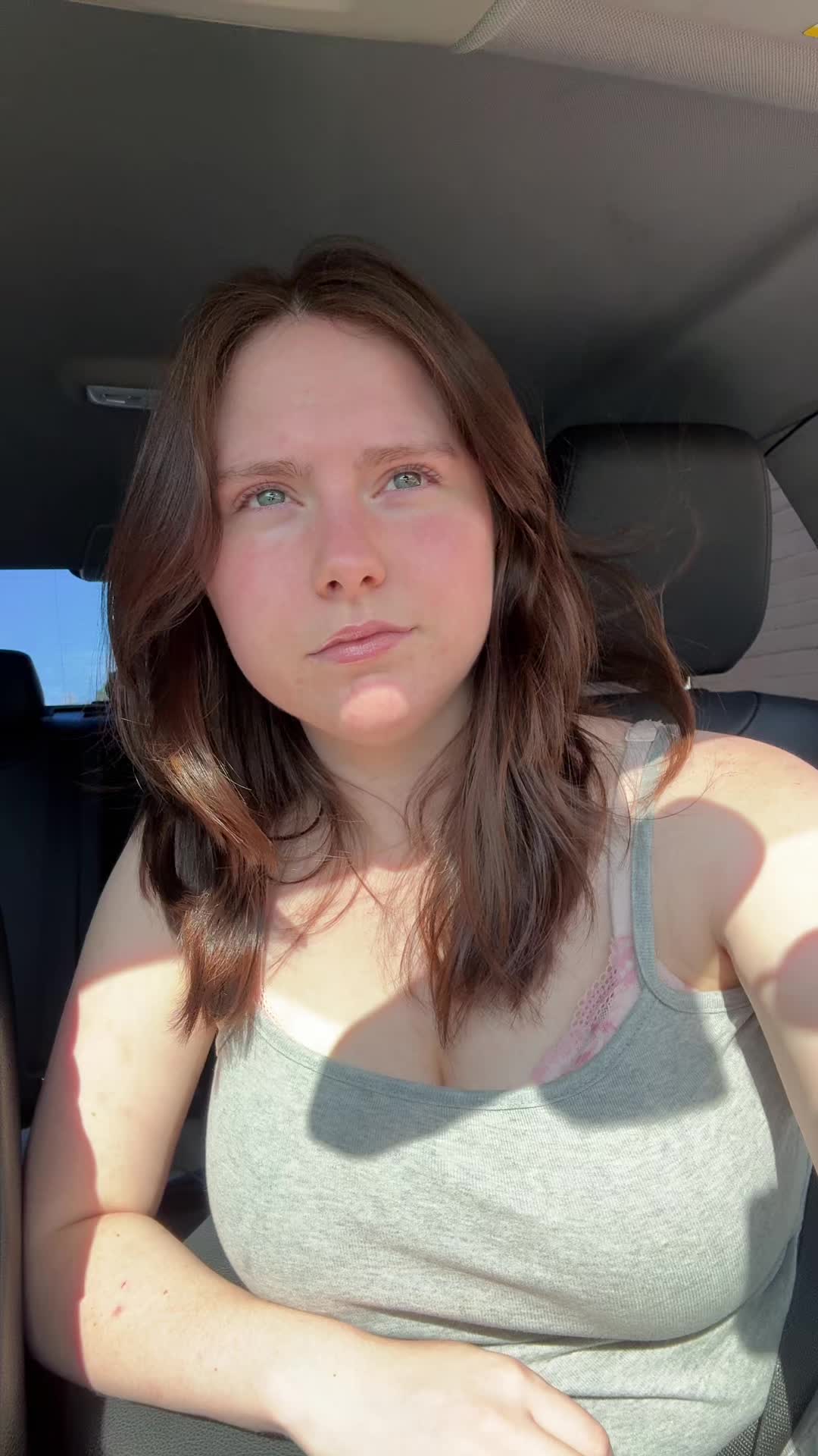 @sav