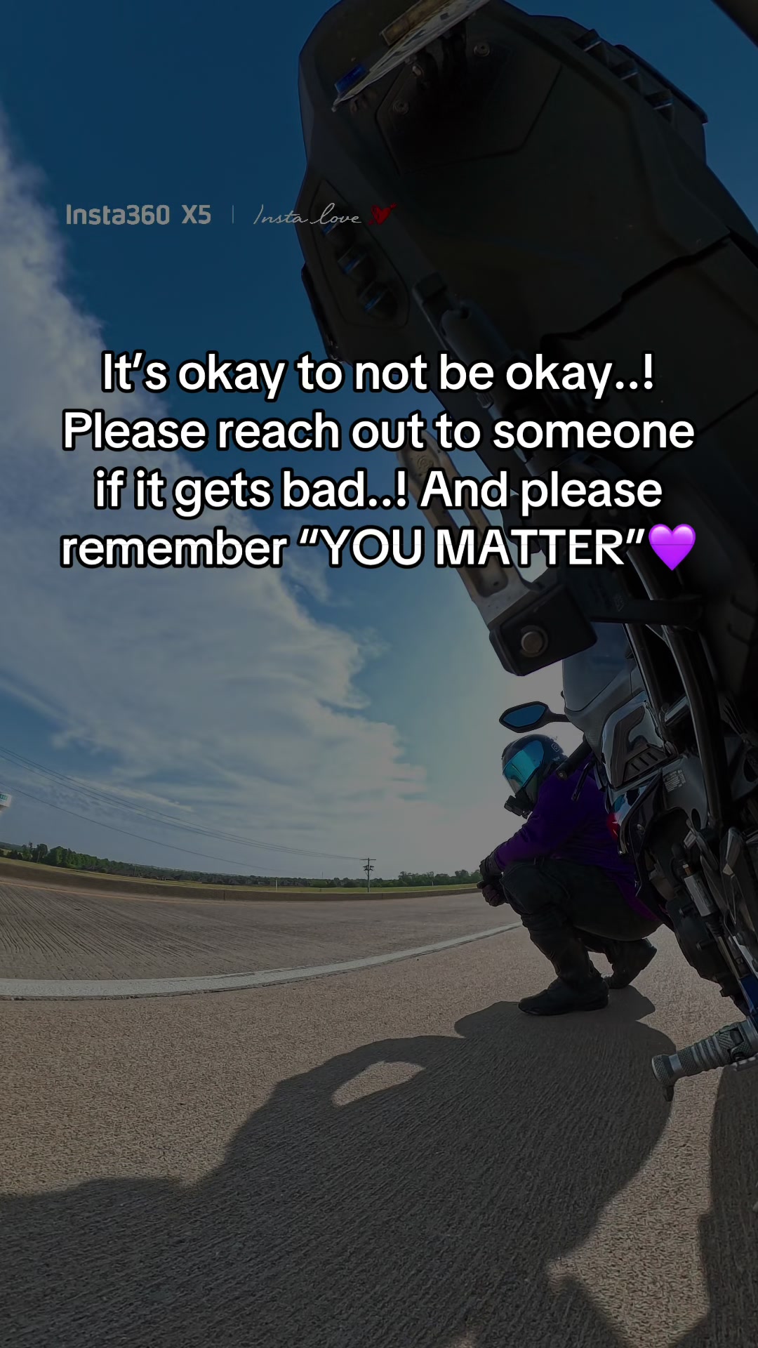 @MT_s1krr