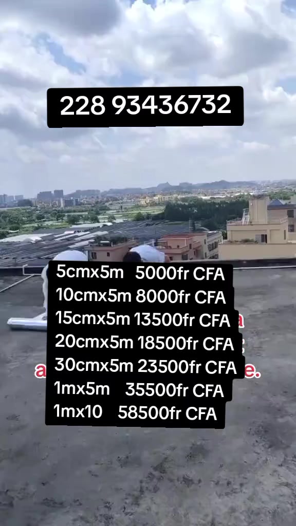 @La qualité pure et Simple🥇✅