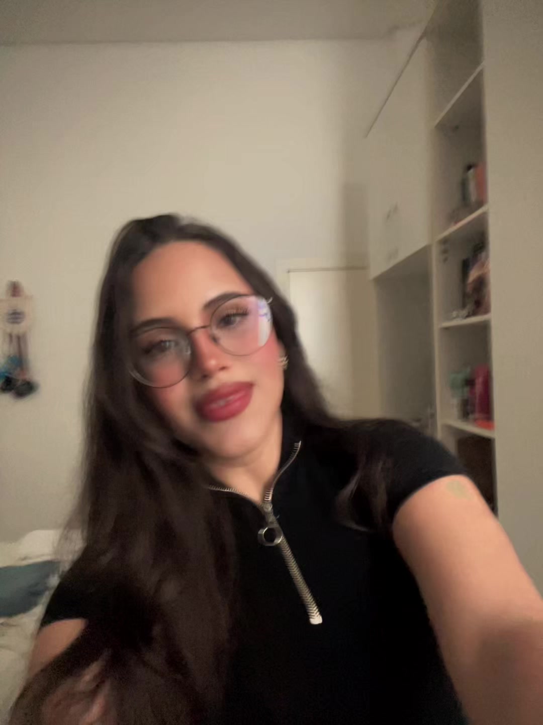 @Ana Vitória