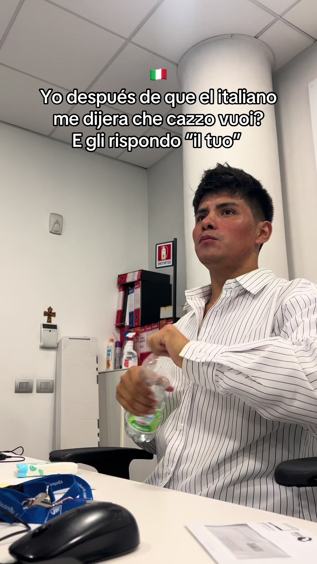 @RAFAEL