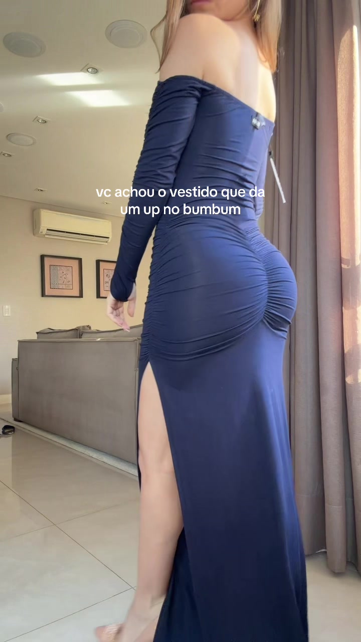 @Ana🌷