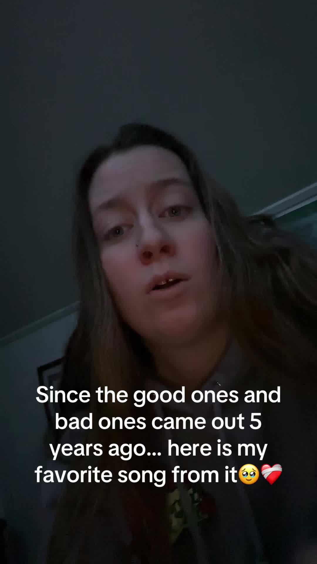 @Kaylie
