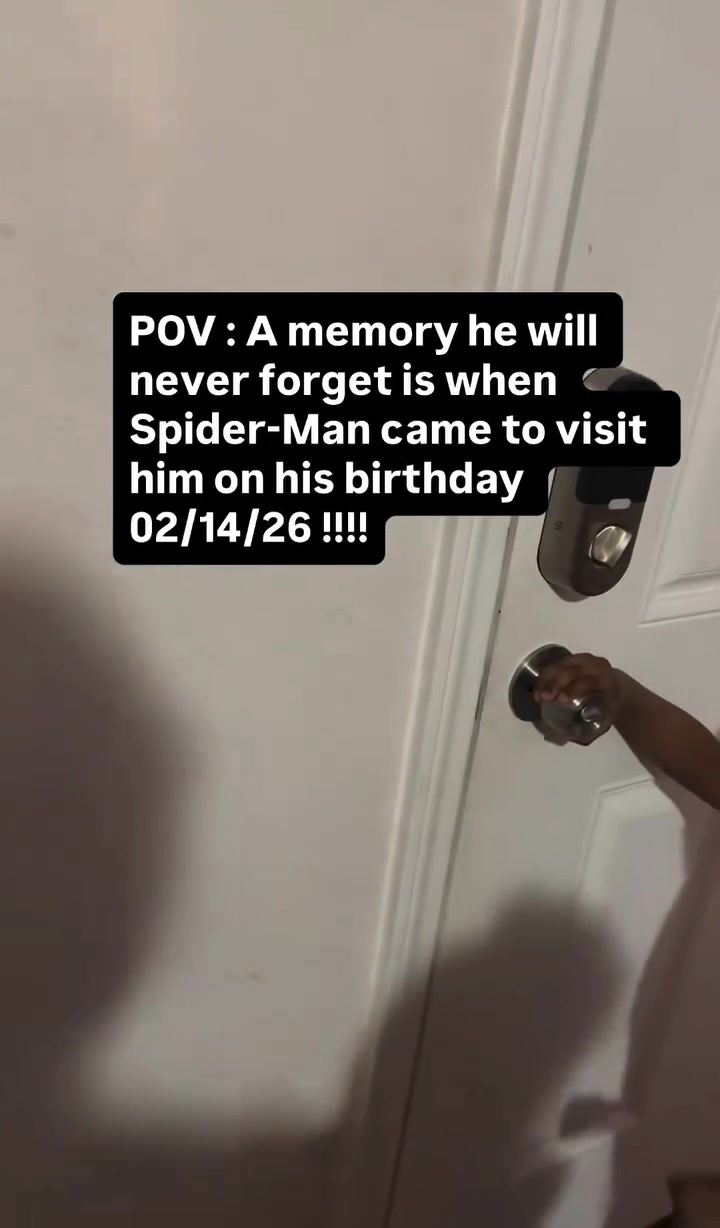 @Forever_shar_
