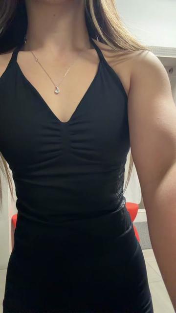 @.lorissa03