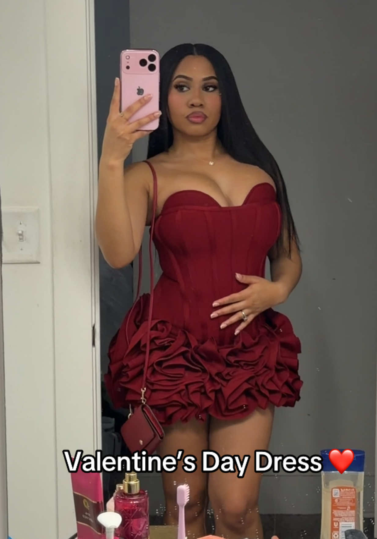 @ryan :)