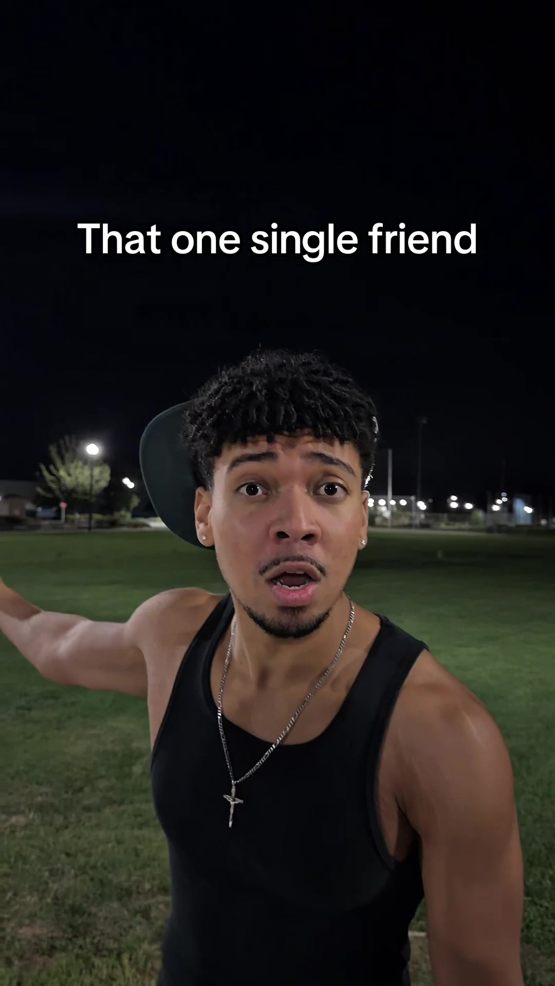 @VAE
