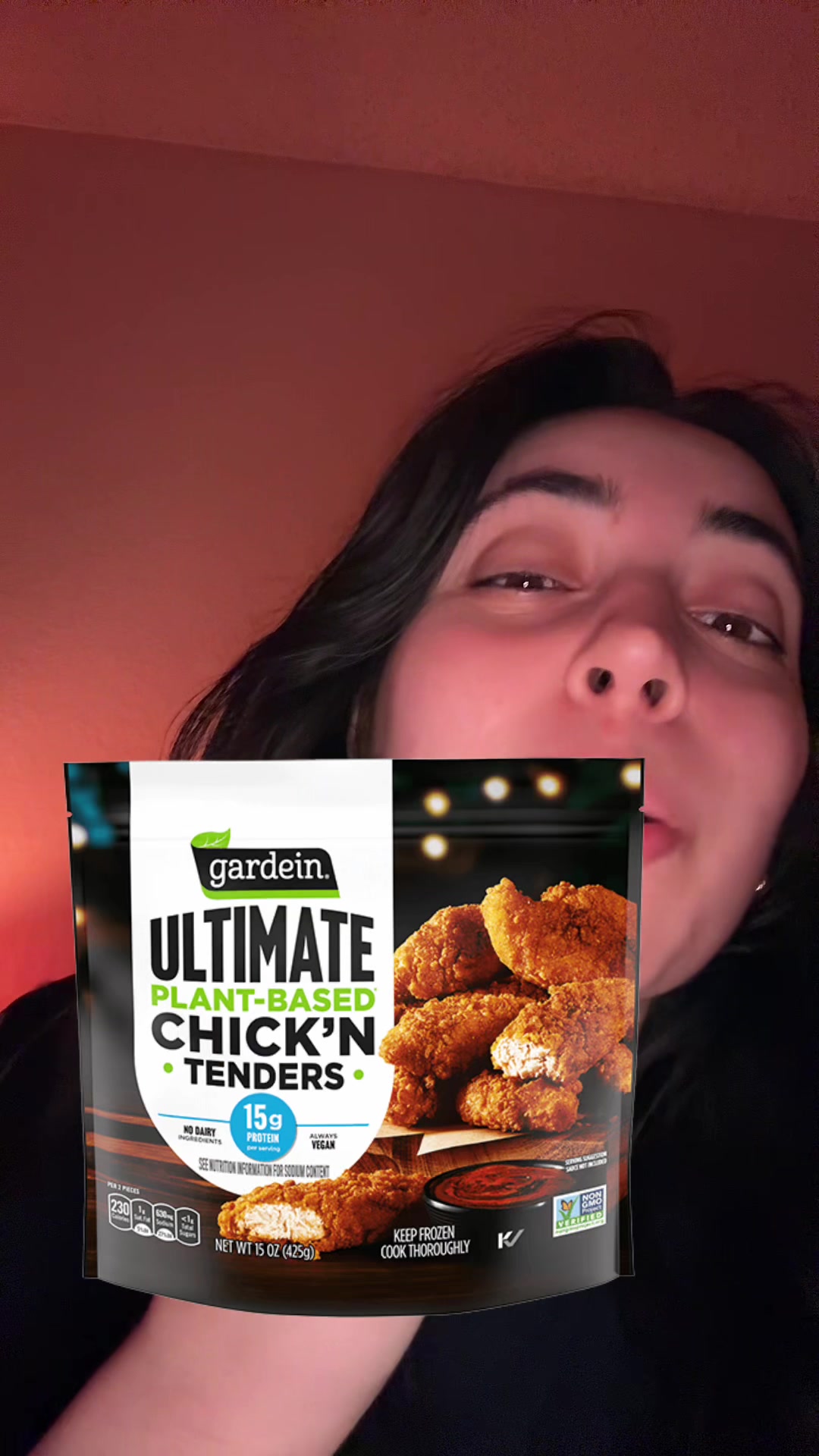 @Ciera Lauren