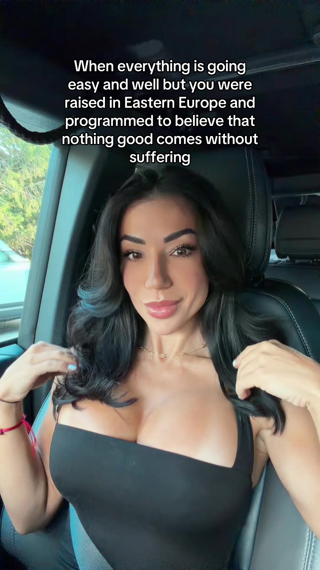 @SonyaBil