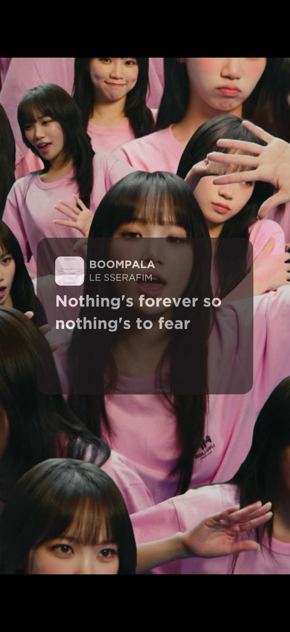 @jiyuu.insomnia