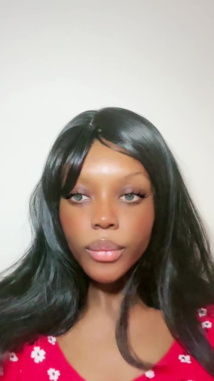@janisfind