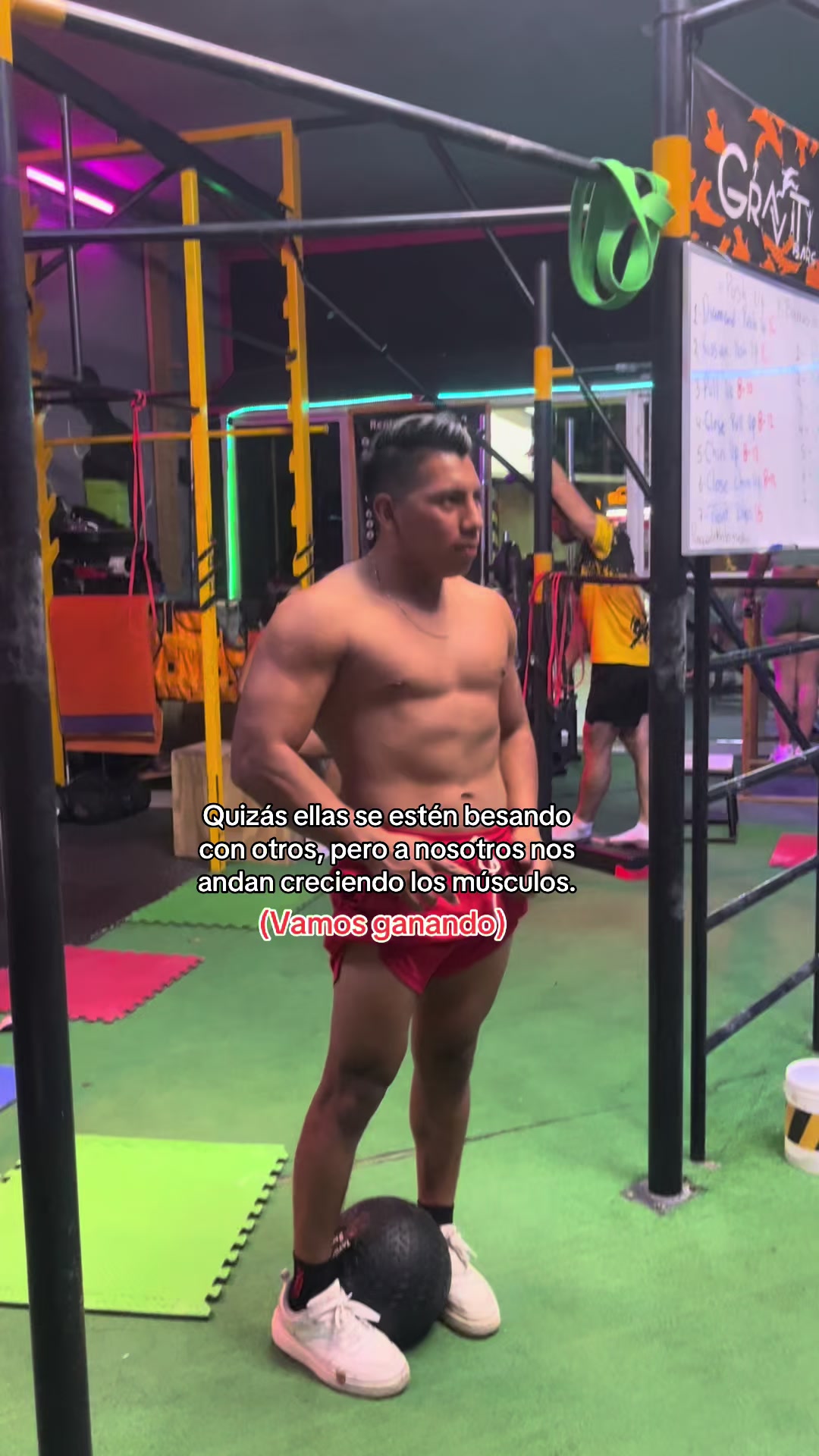 @soy_charly_vazquez