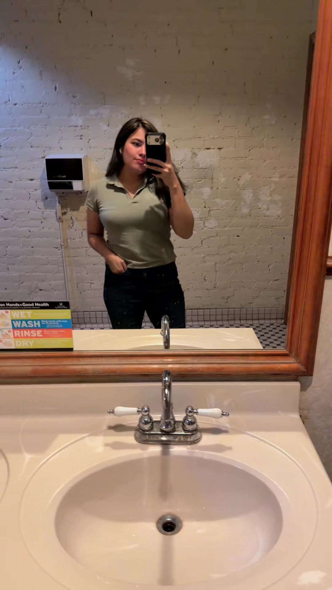 @Michelle✨