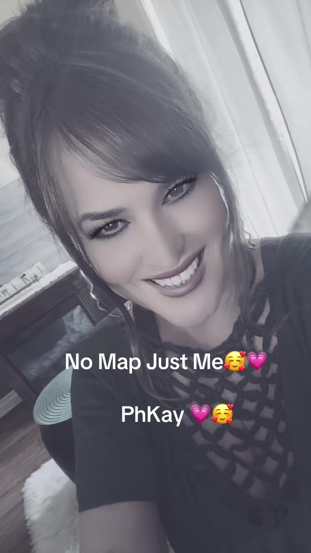 @uptunegirl_