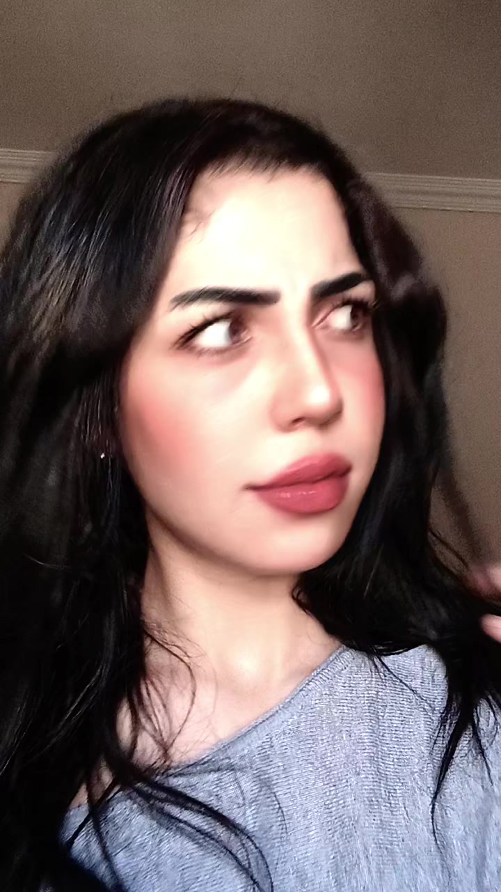 @Nour salah 👑