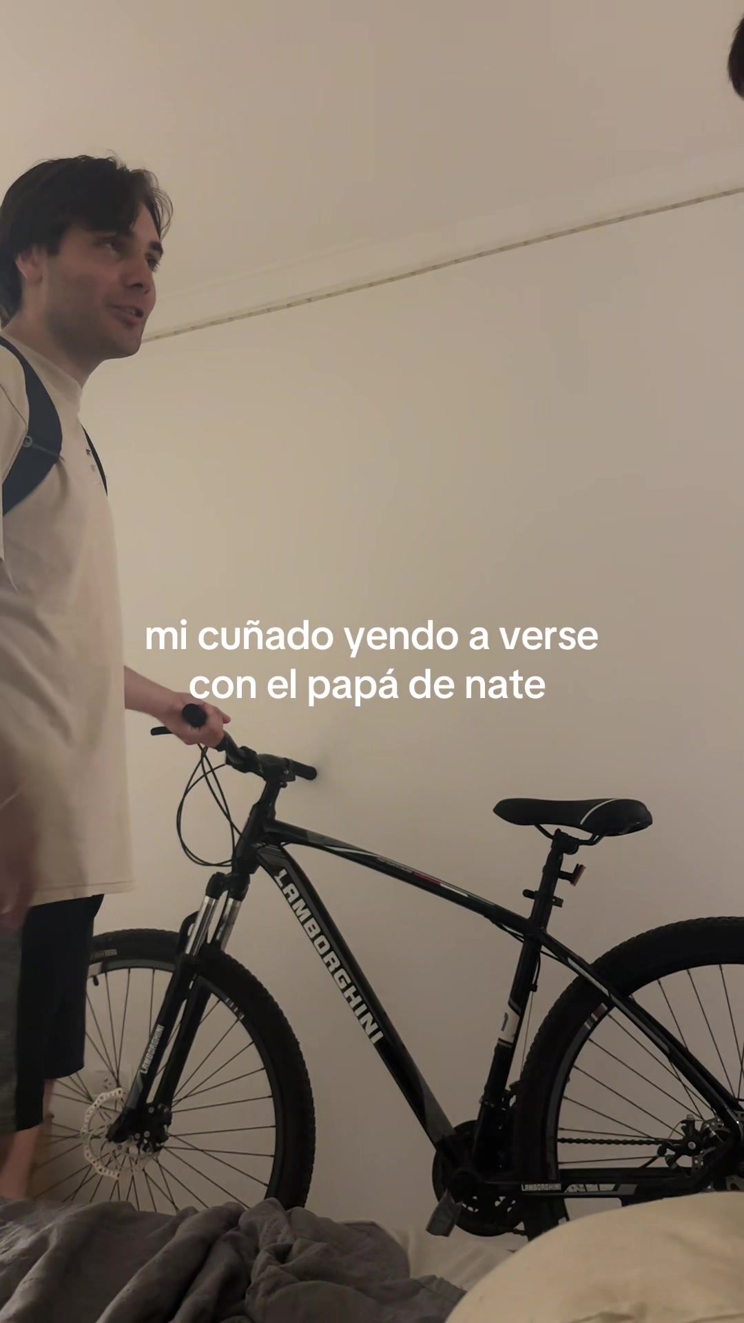@Sofi🌹