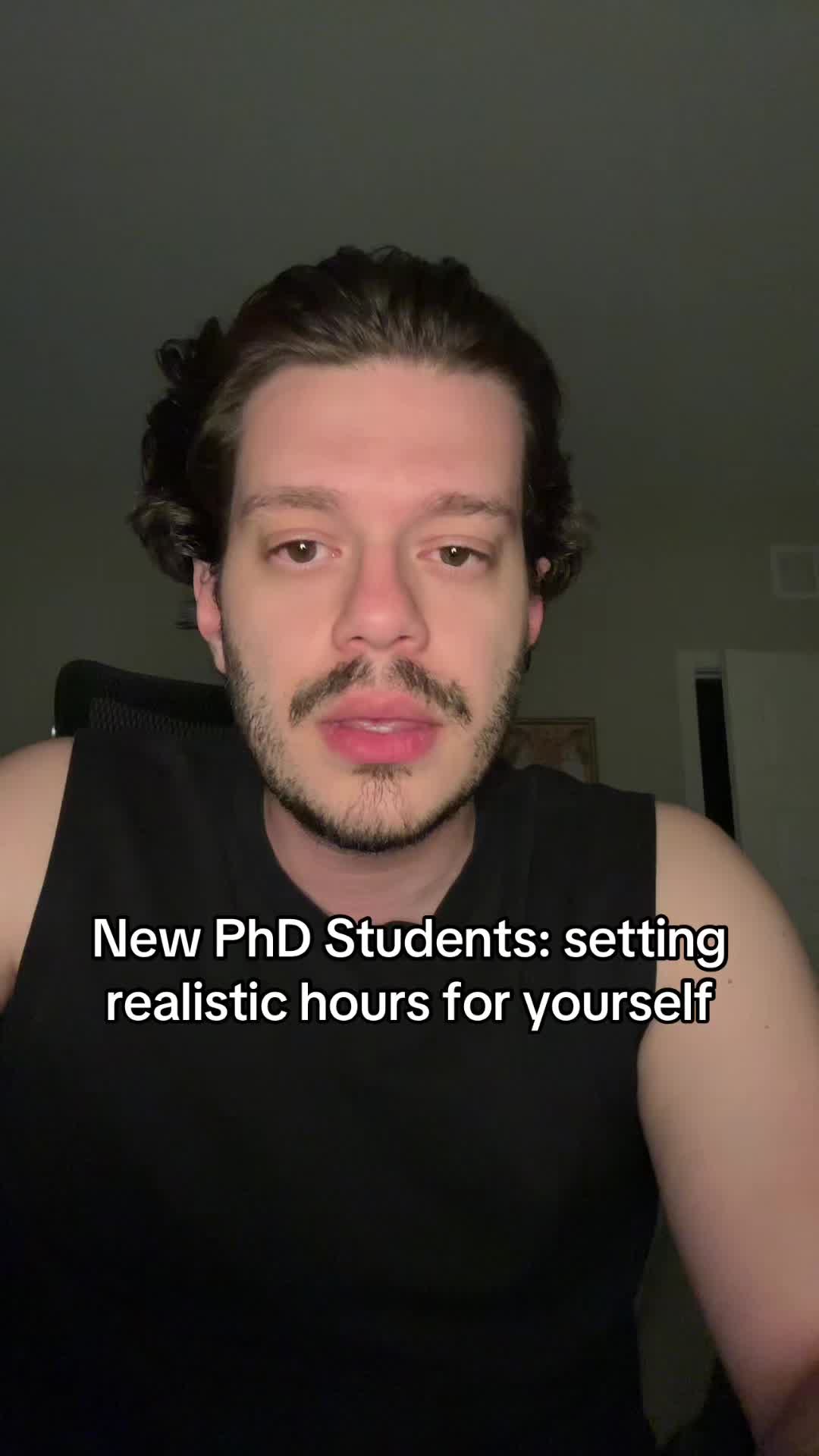 @HarunMTG