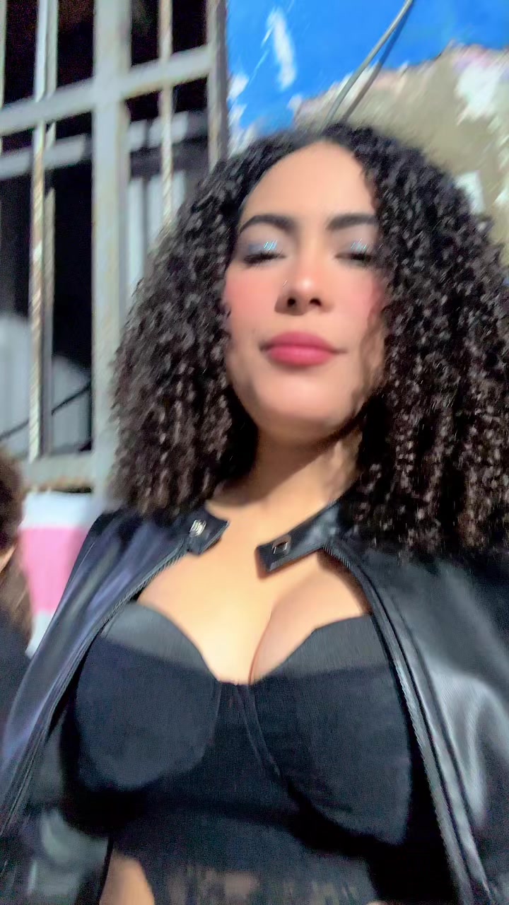 @🩷Lusianita bebé 🩷