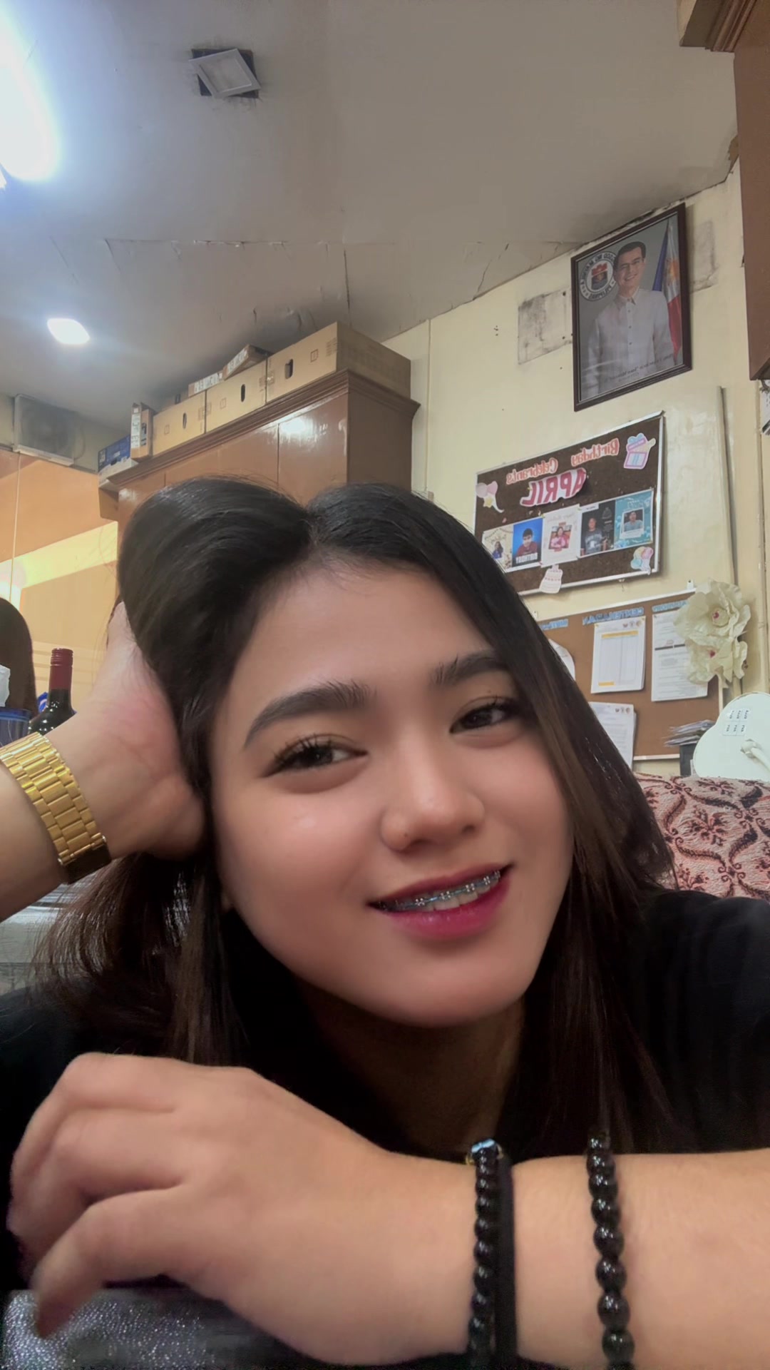 @๐