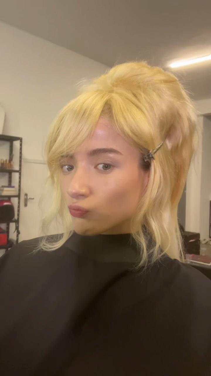 @juliacortessss