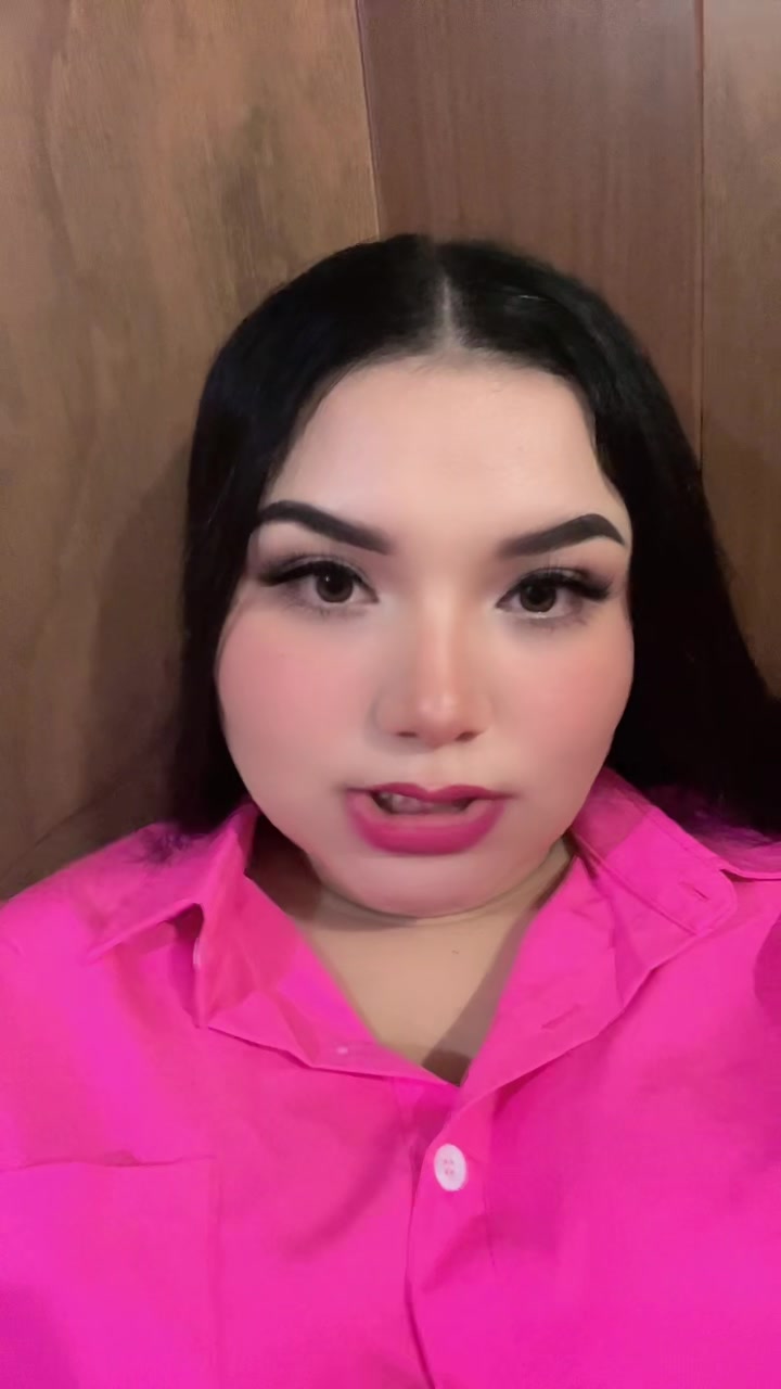 @Tiitiii93