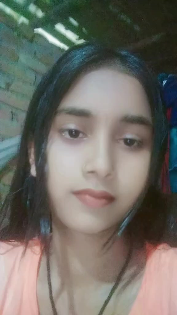 @Laxmi Ray