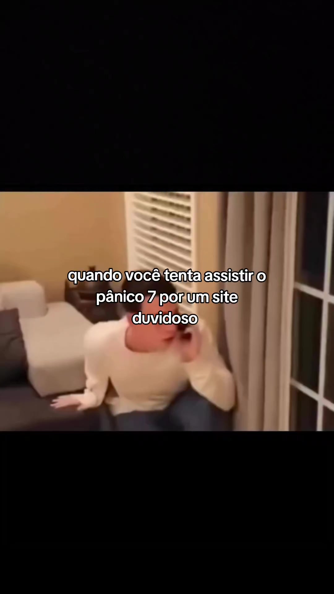 @Queen of Cerquilho