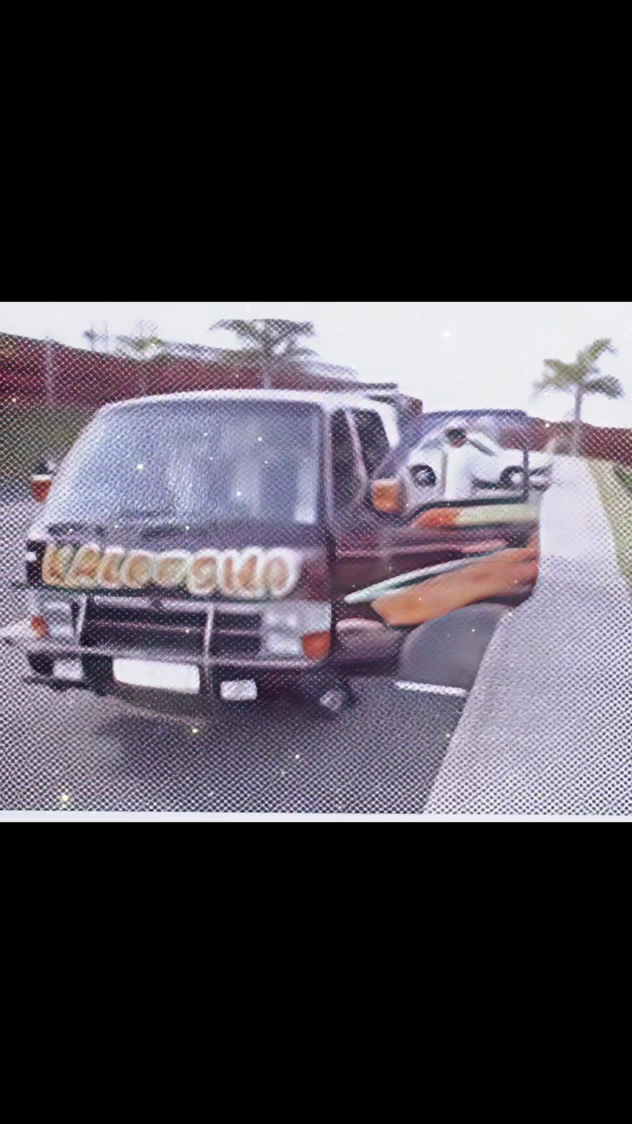 @HOMEYZ & THUGZ