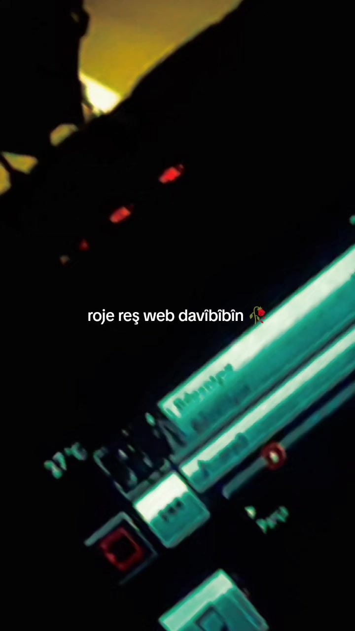 @fecri&Ccedil;