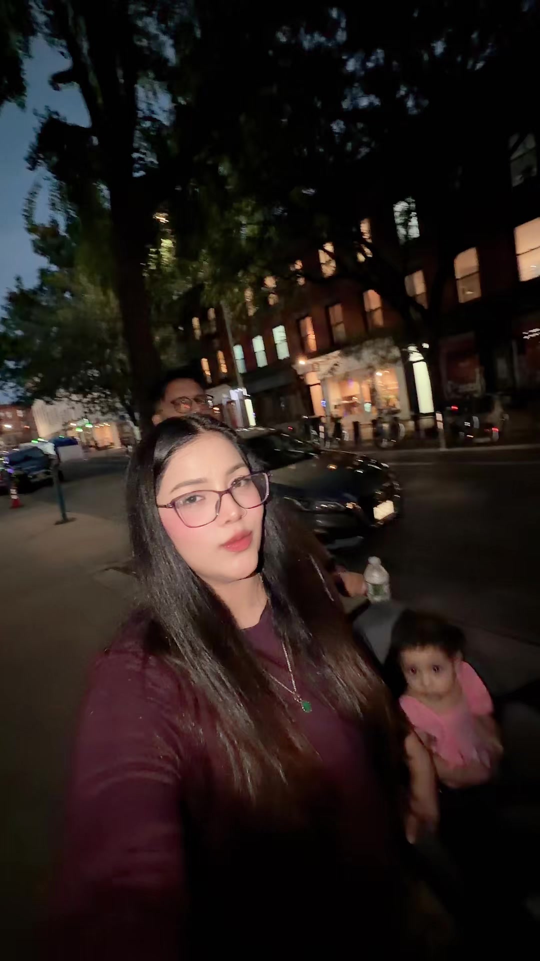 @Mah | UGC creator | NY🇺🇸