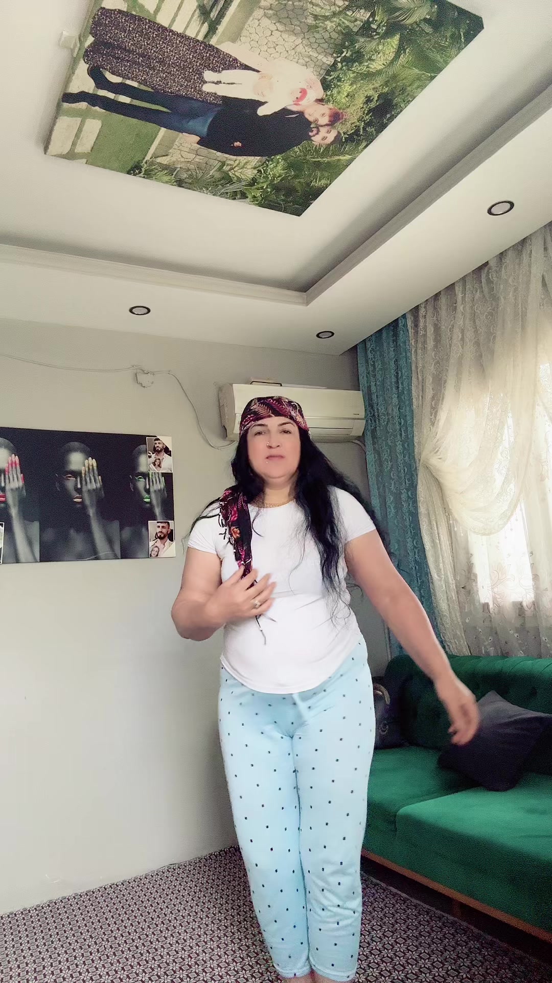 @yazgul_ Rüzgar34