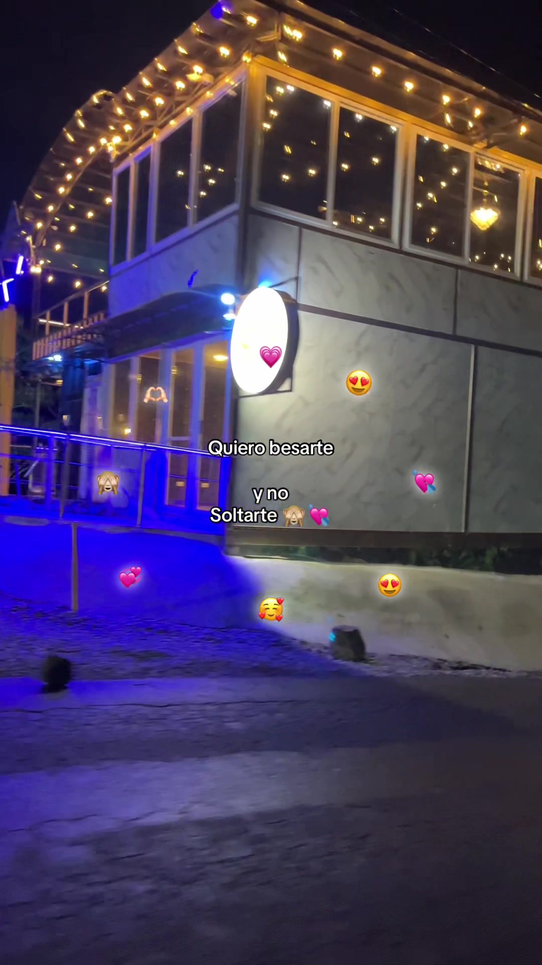 @FšLÍX>ļ£æš¦¦š§š«āļø